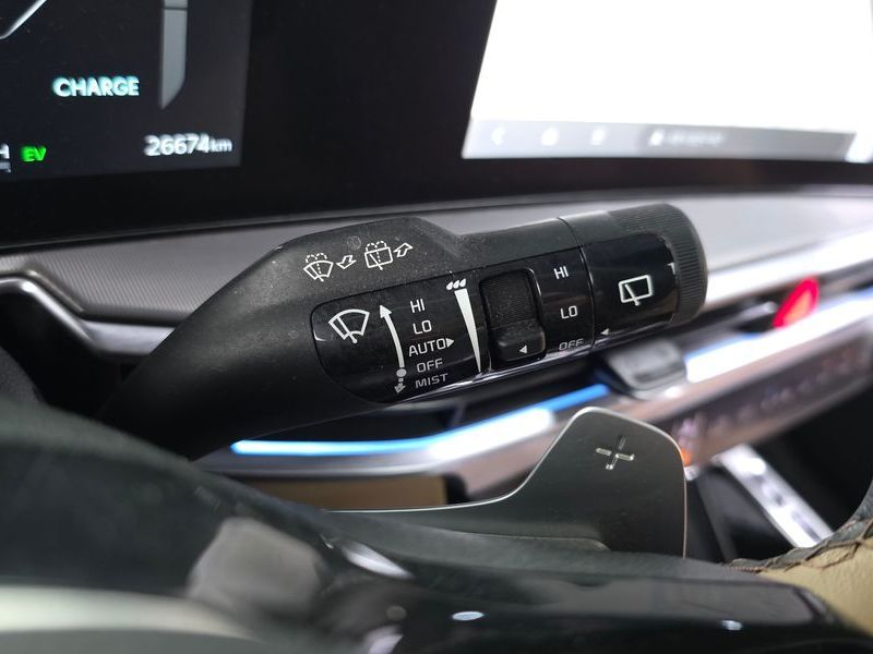 Image 31