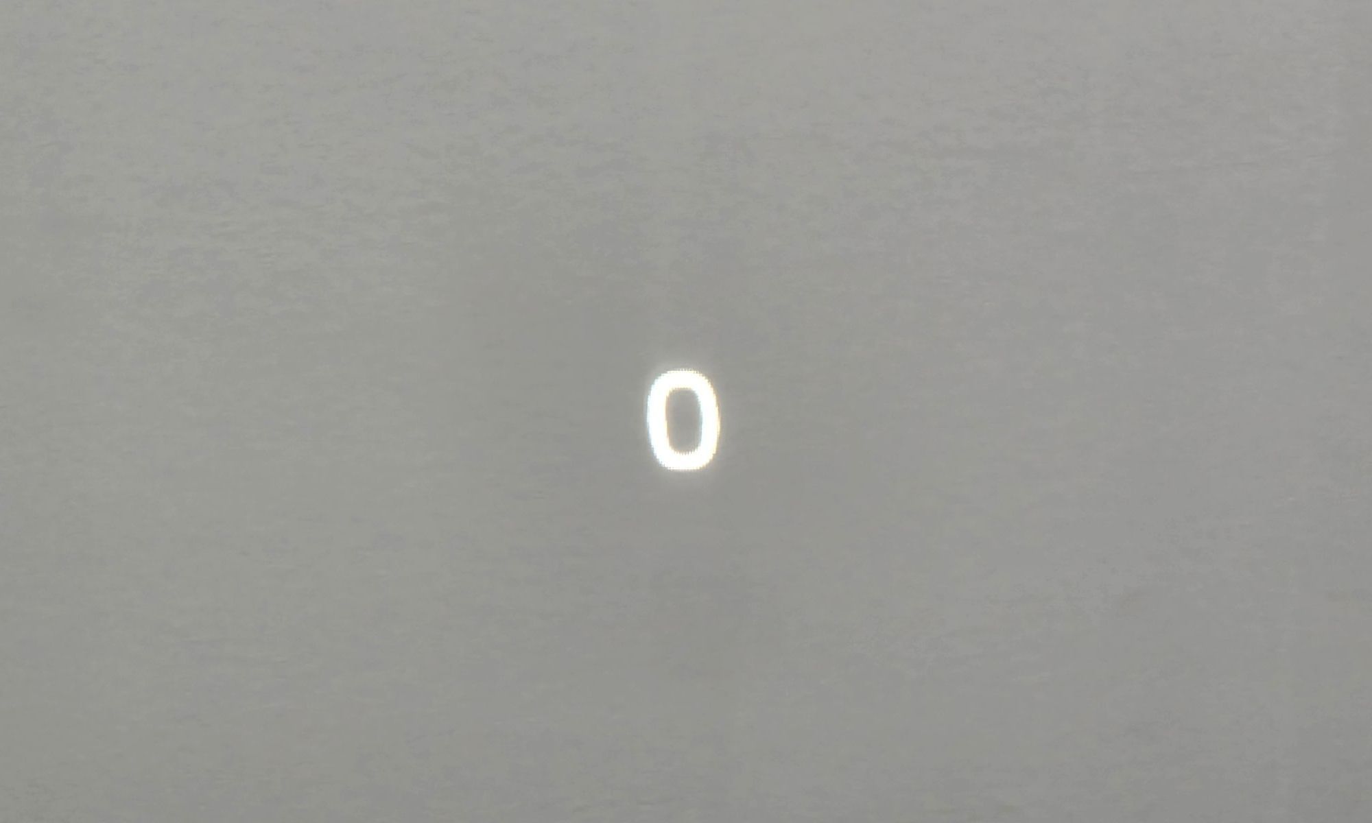 Image 31