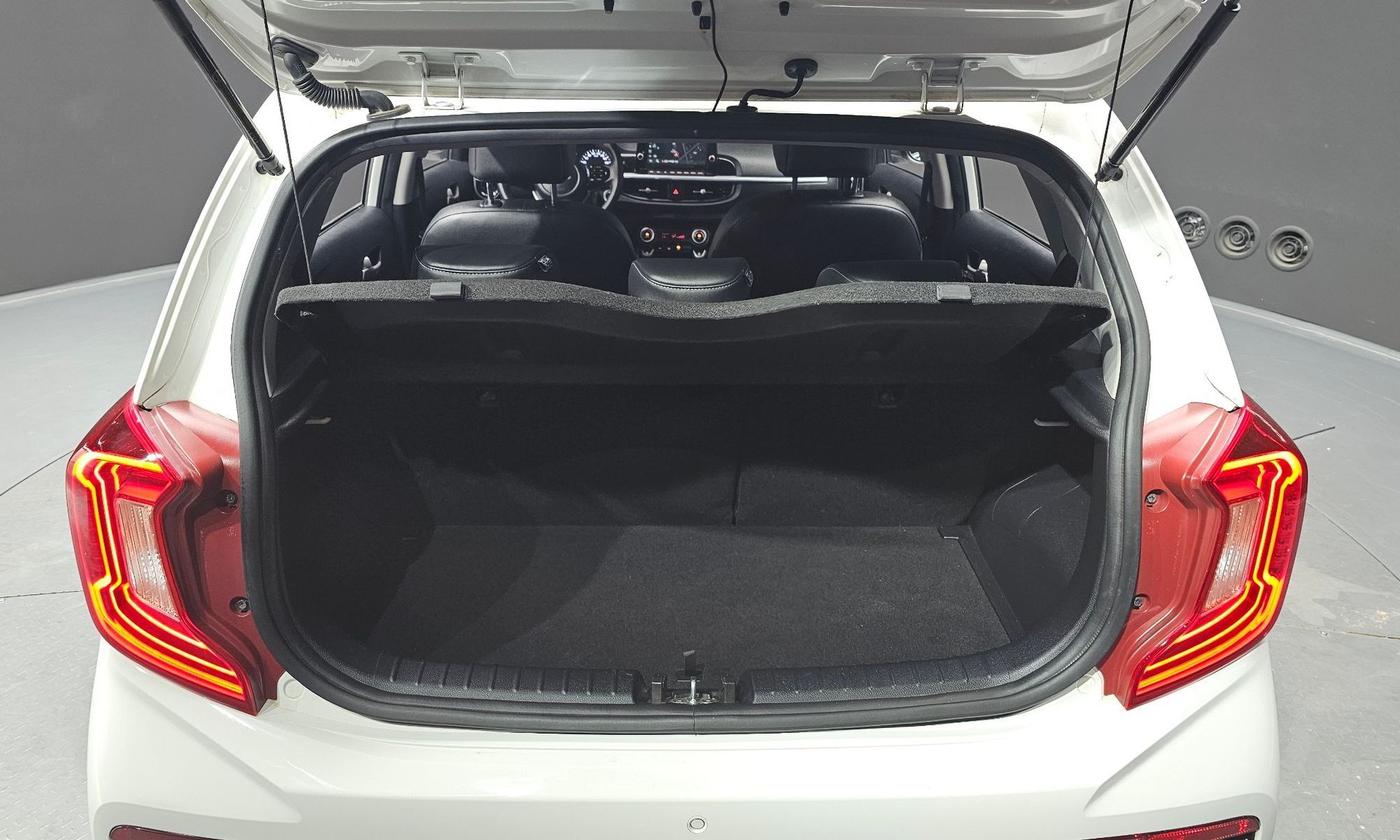 Image 19