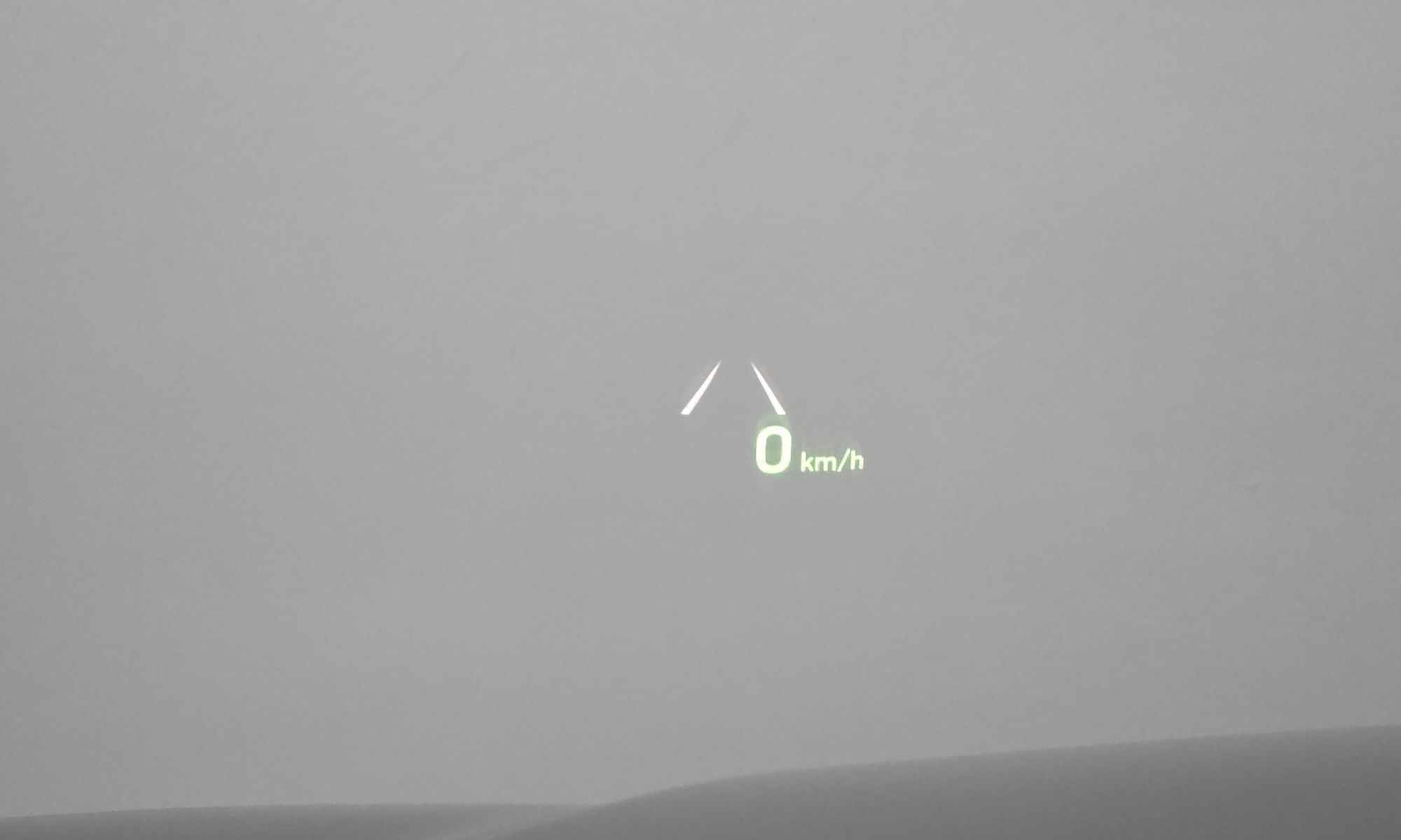 Image 16