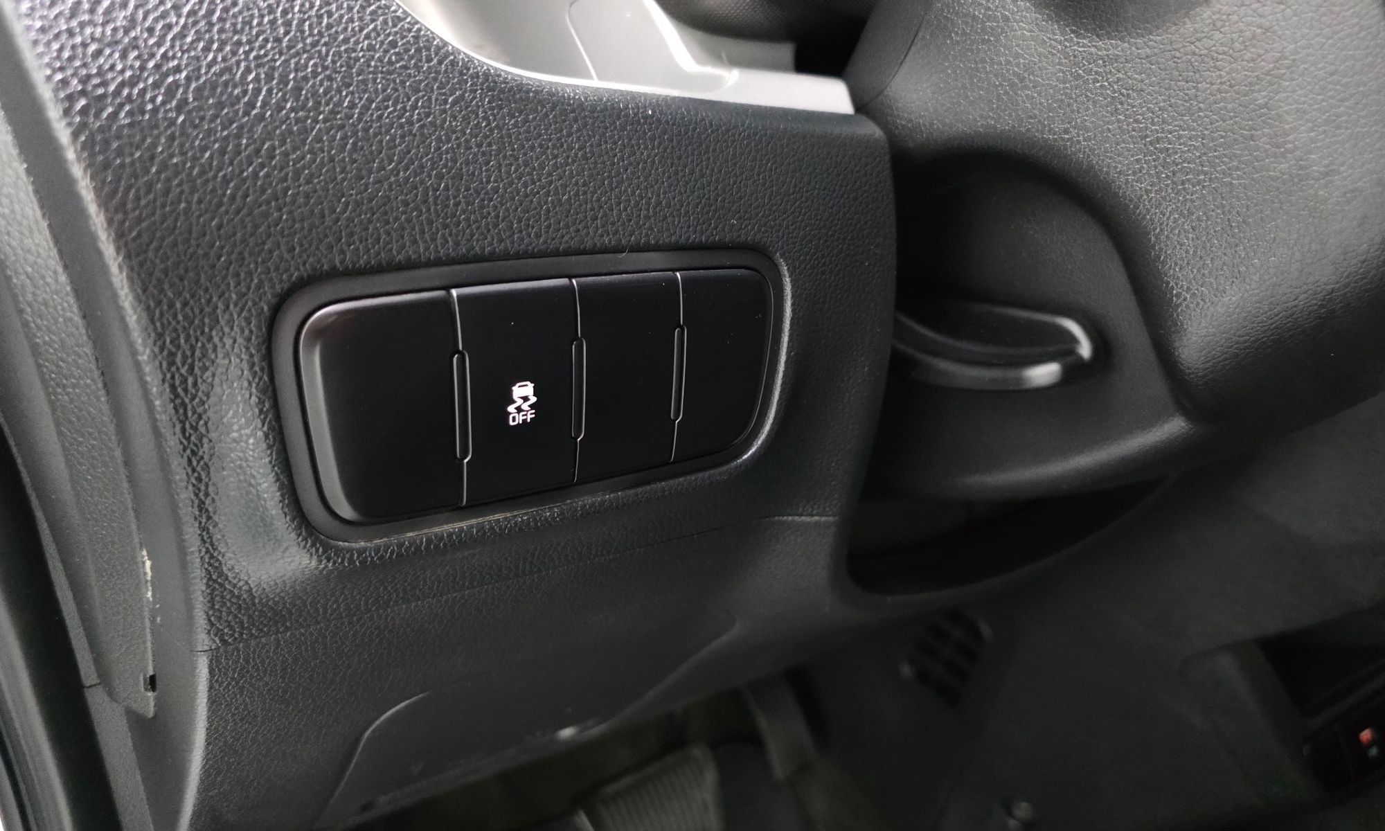 Image 13