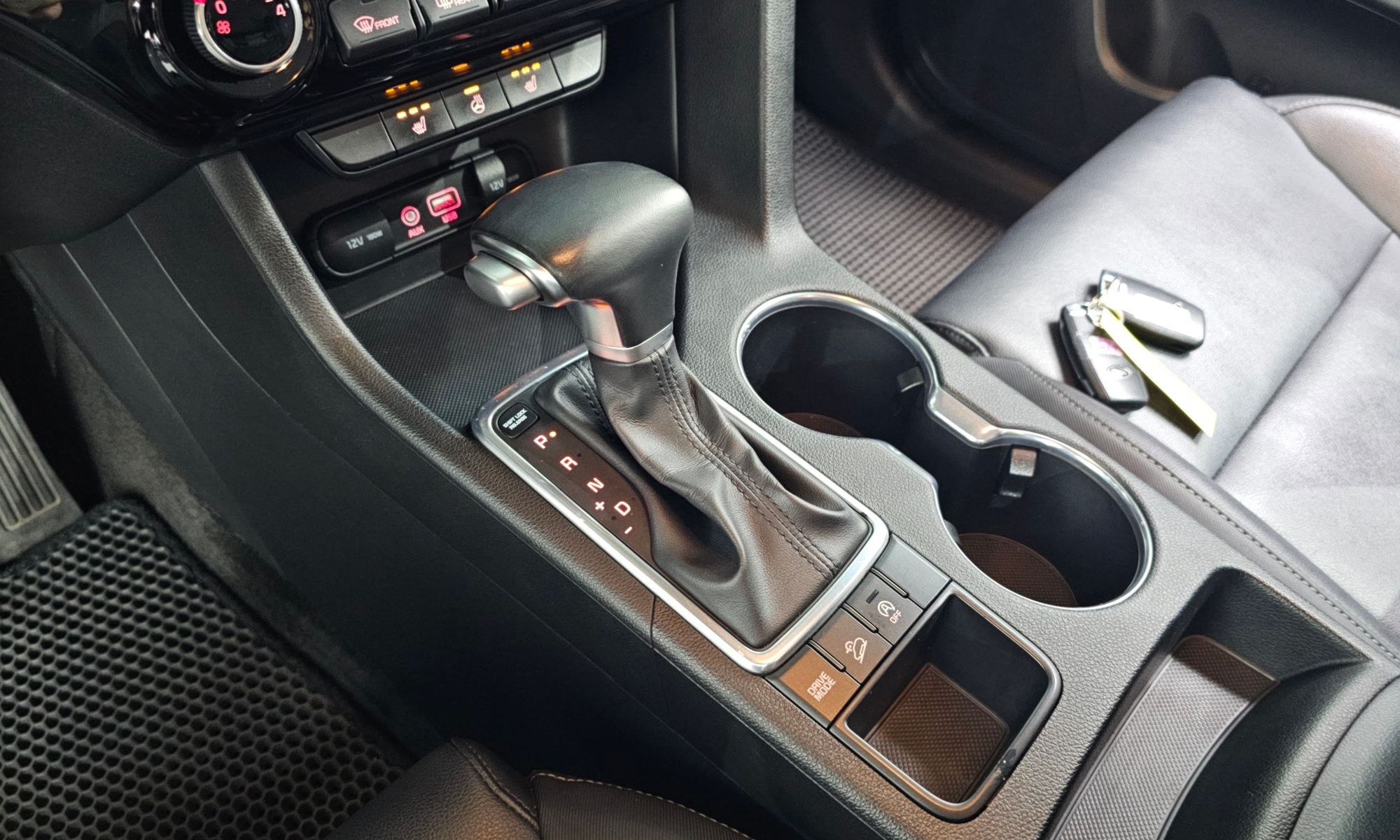 Image 8