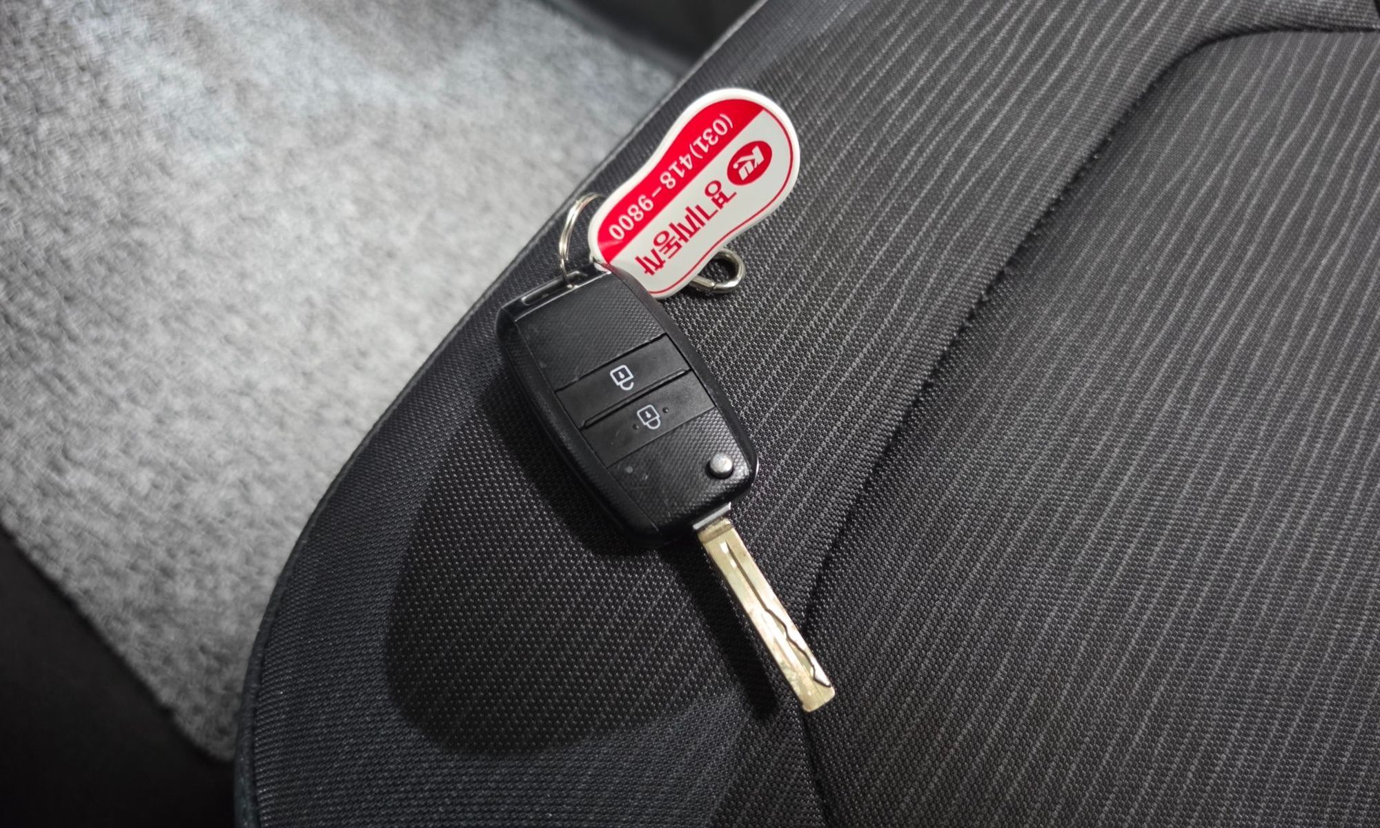 Image 14