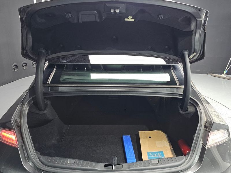 Image 19