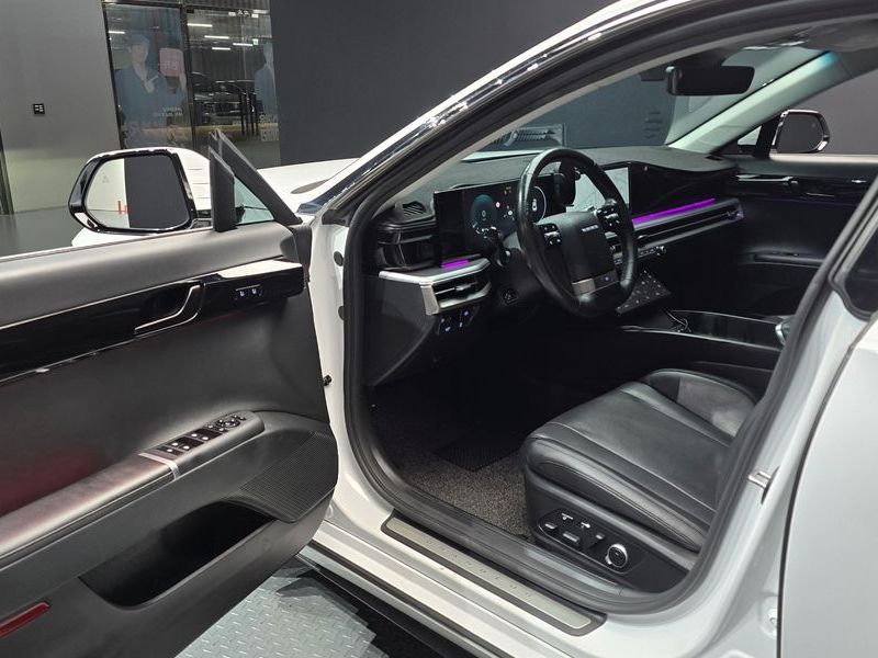 Image 9