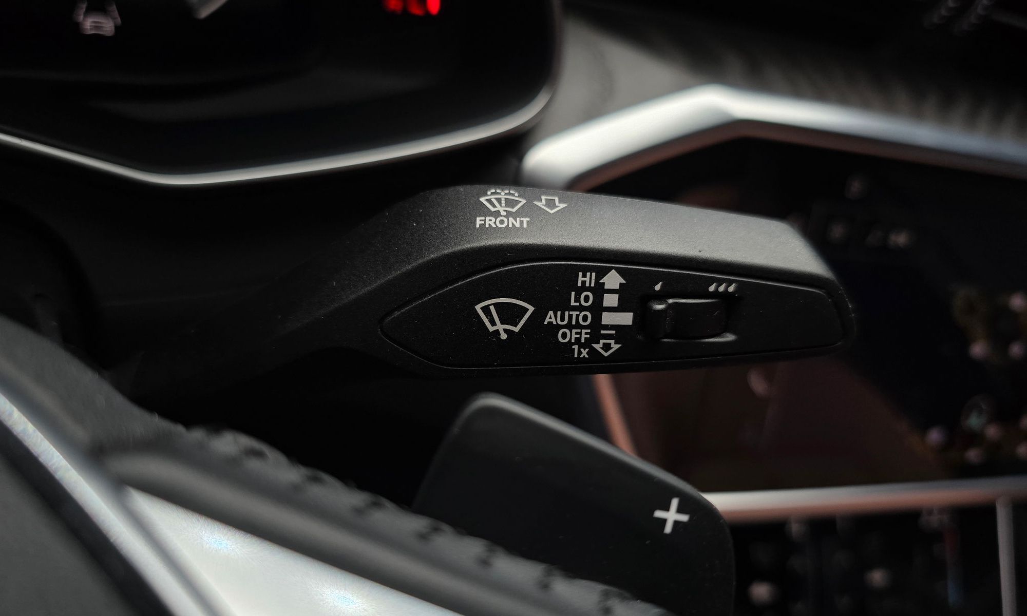 Image 31