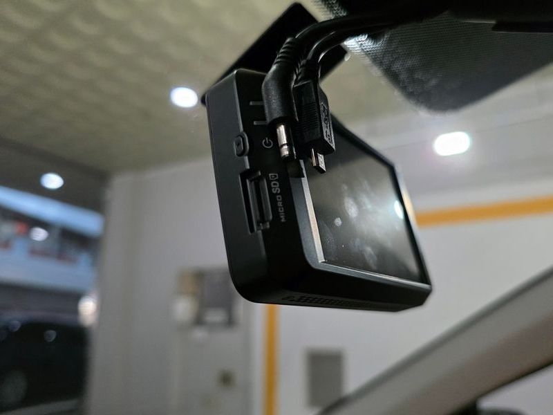 Image 15