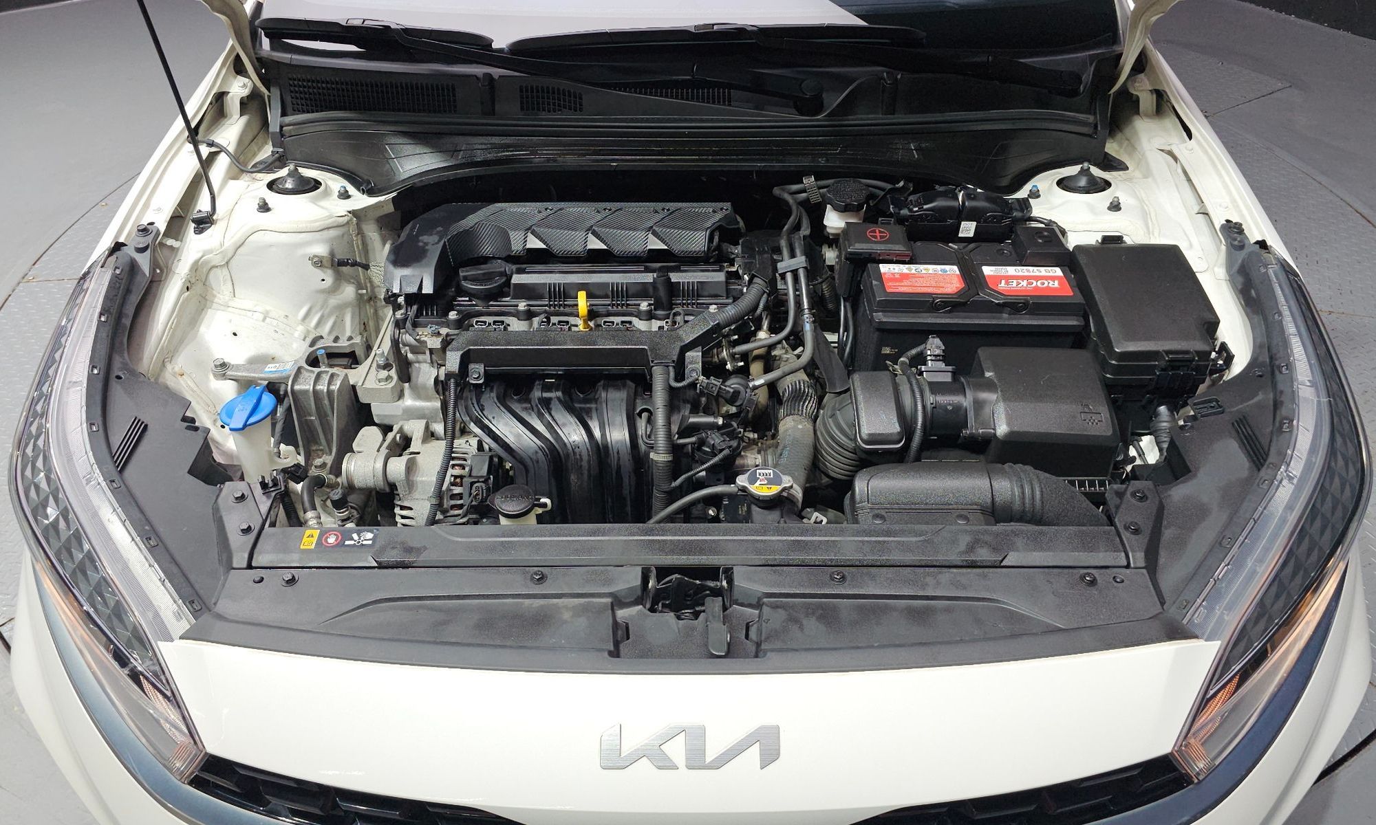 Image 5