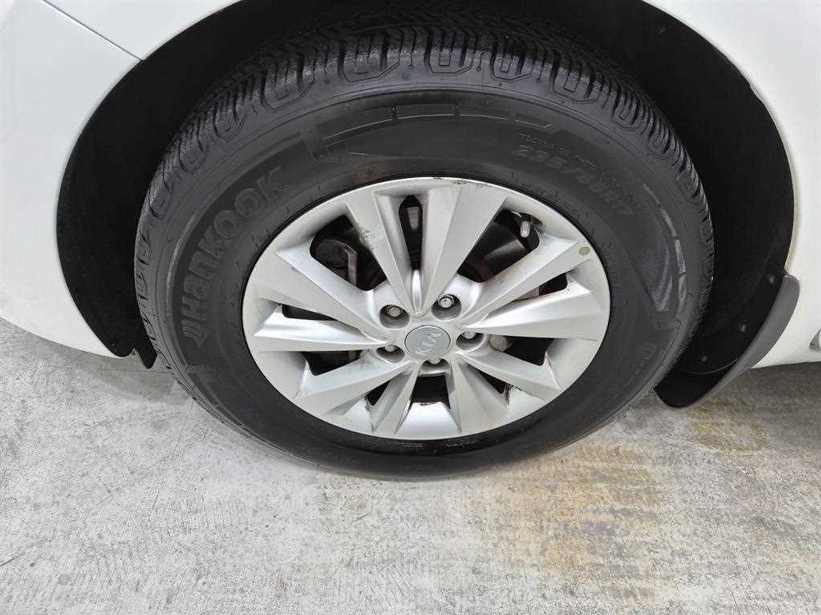 Image 5
