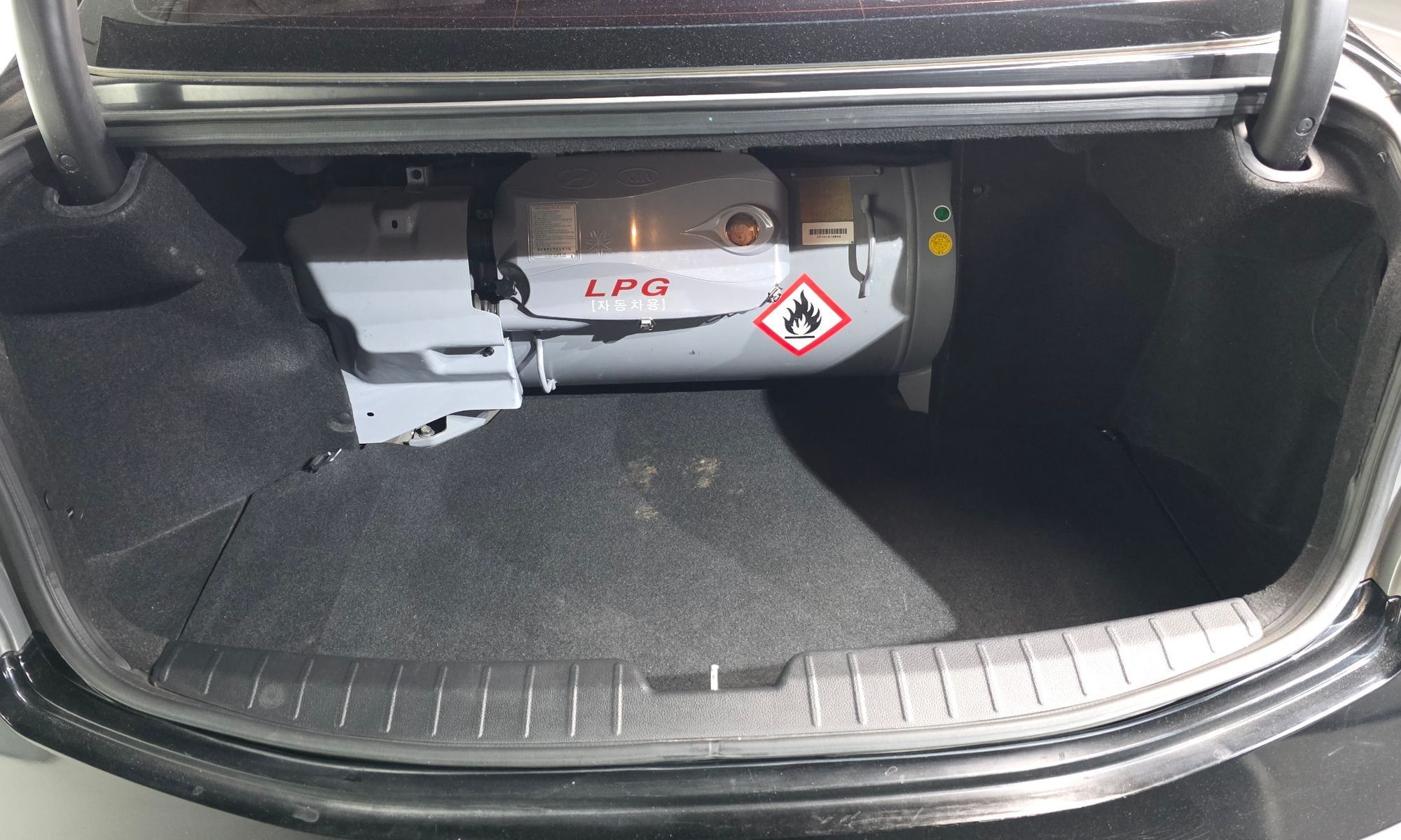 Image 19