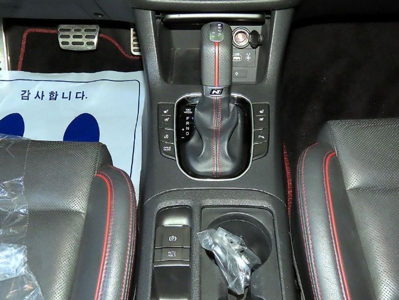 Image 11
