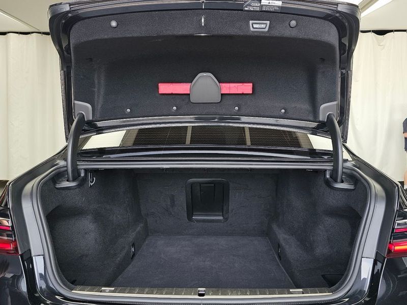Image 19