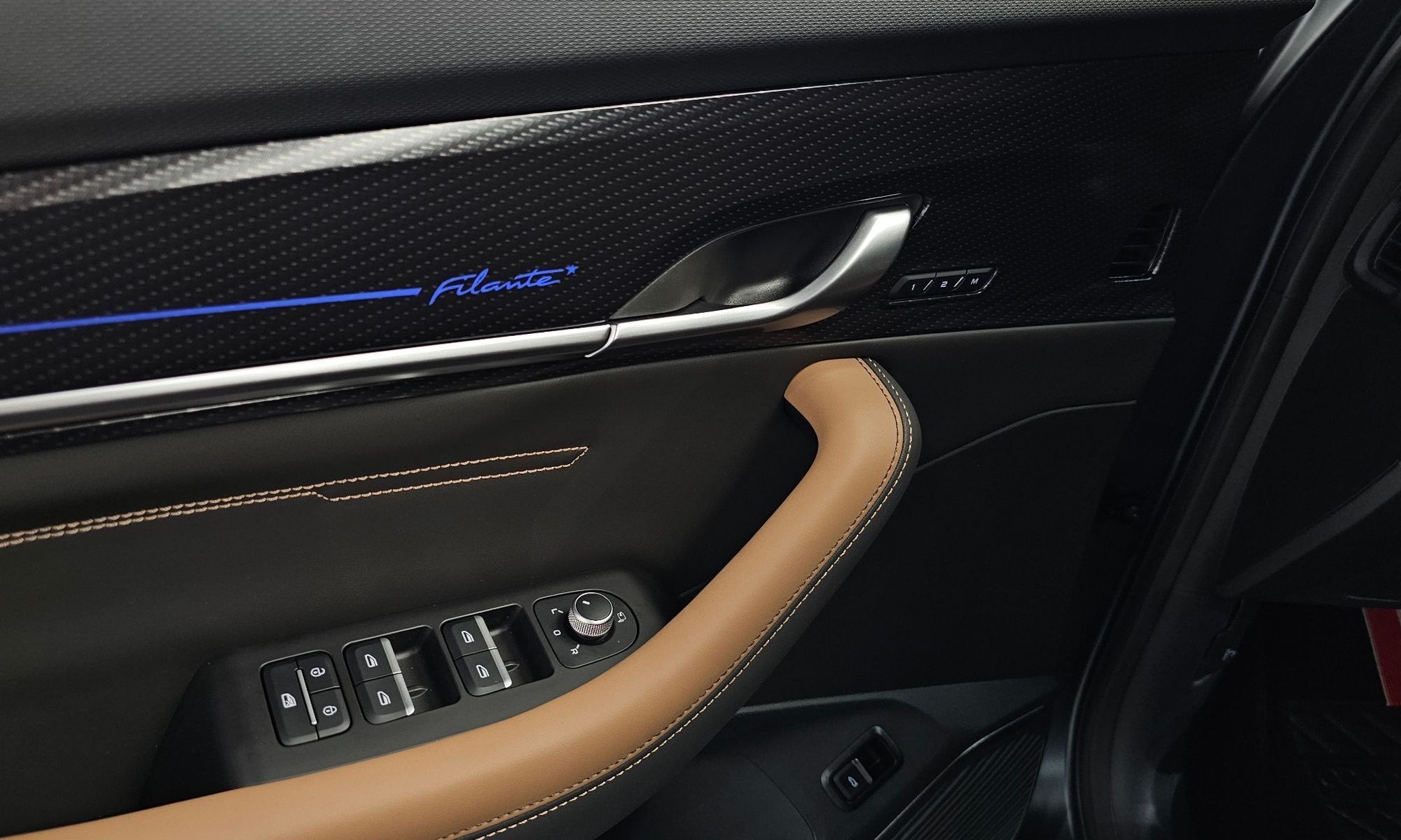 Image 40
