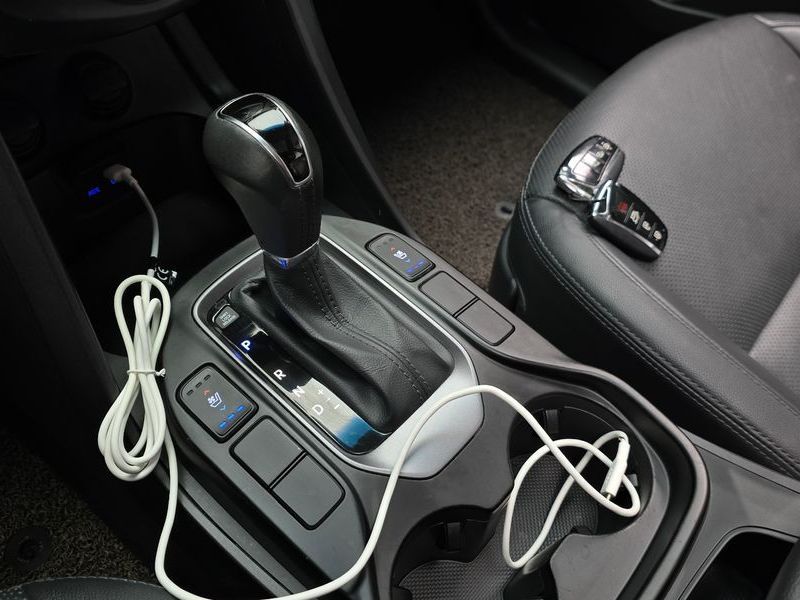 Image 8