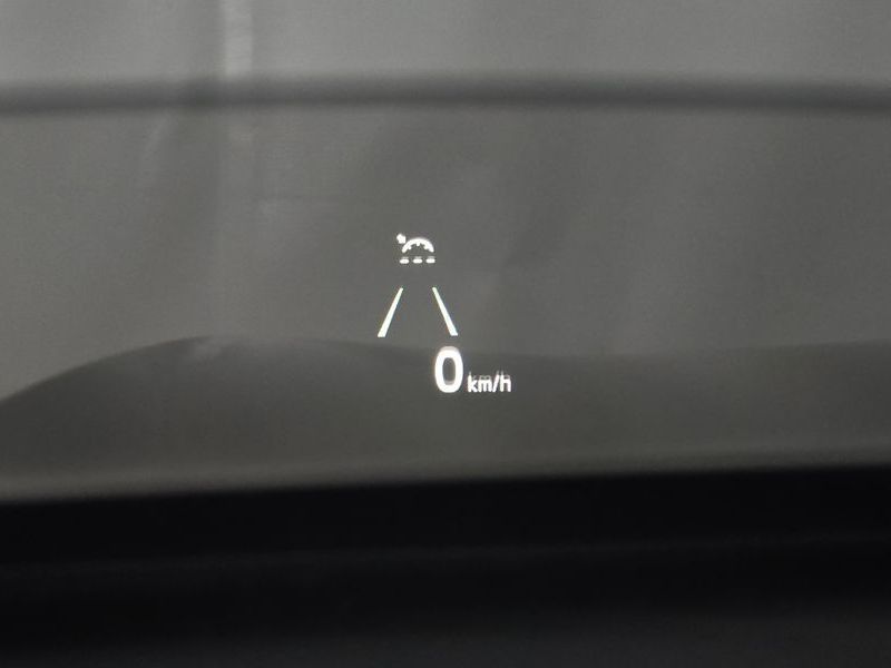 Image 16