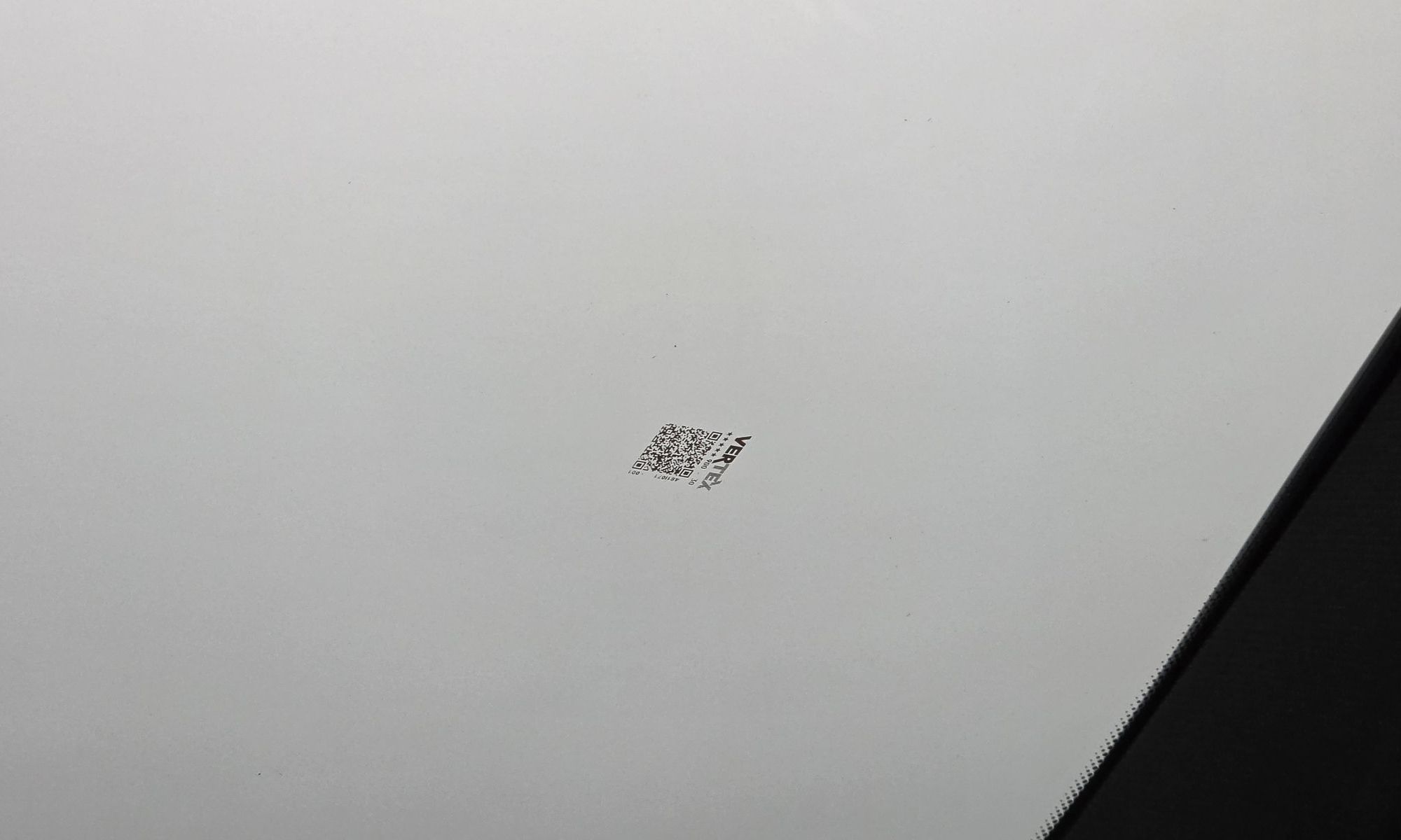 Image 27