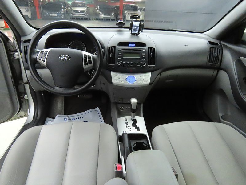 Image 5