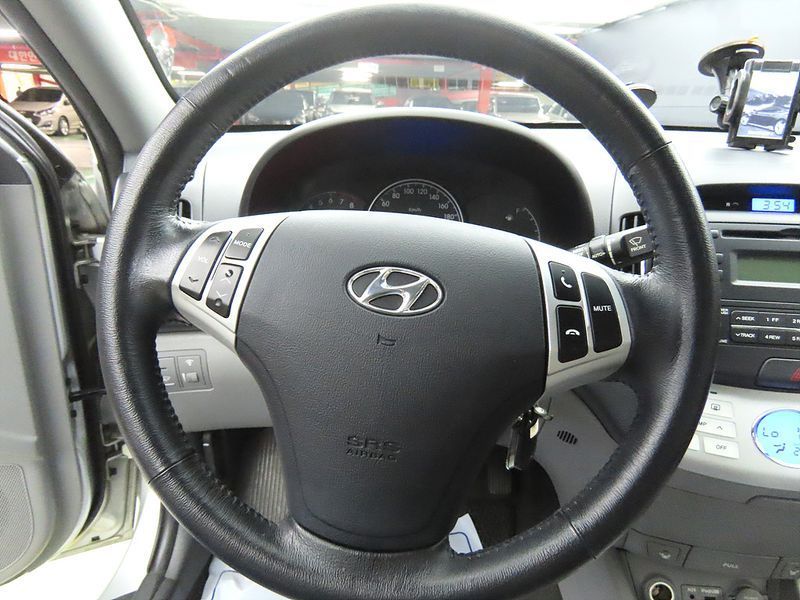 Image 6