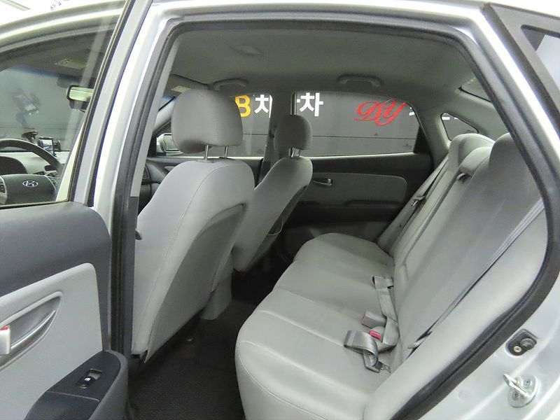 Image 8