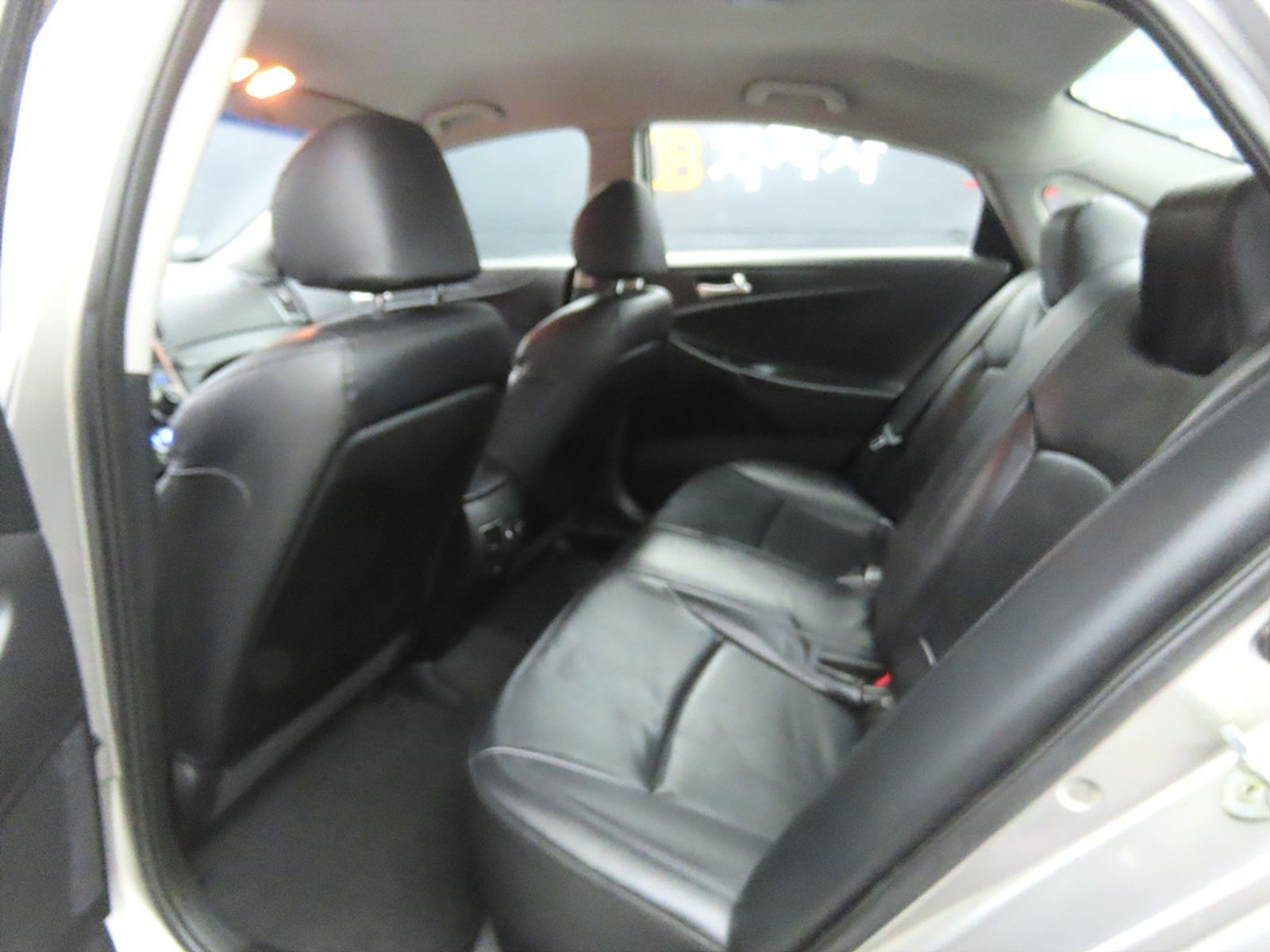 Image 5