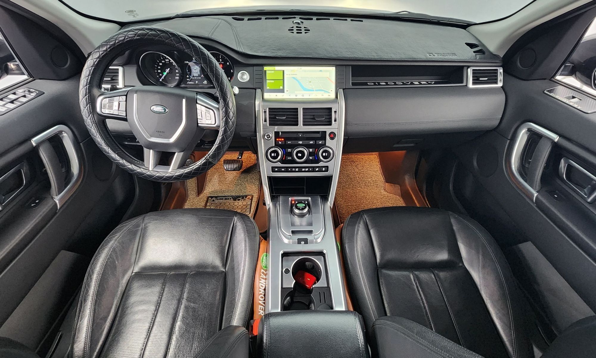 Image 6