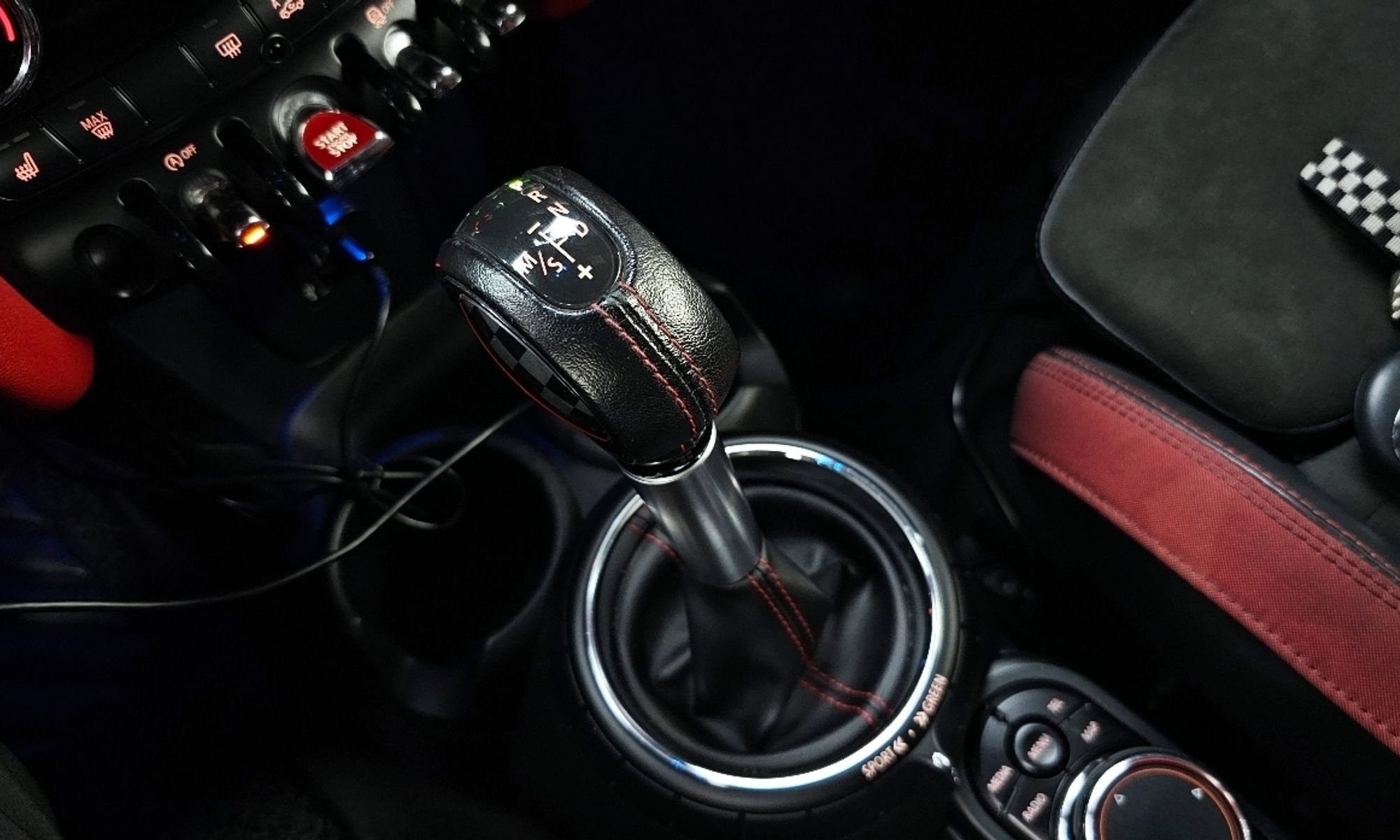 Image 8