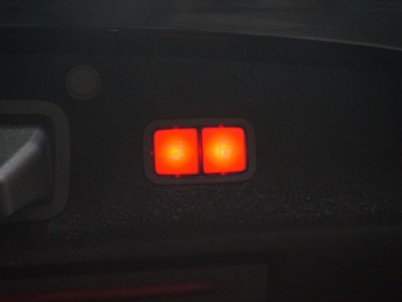 Image 19
