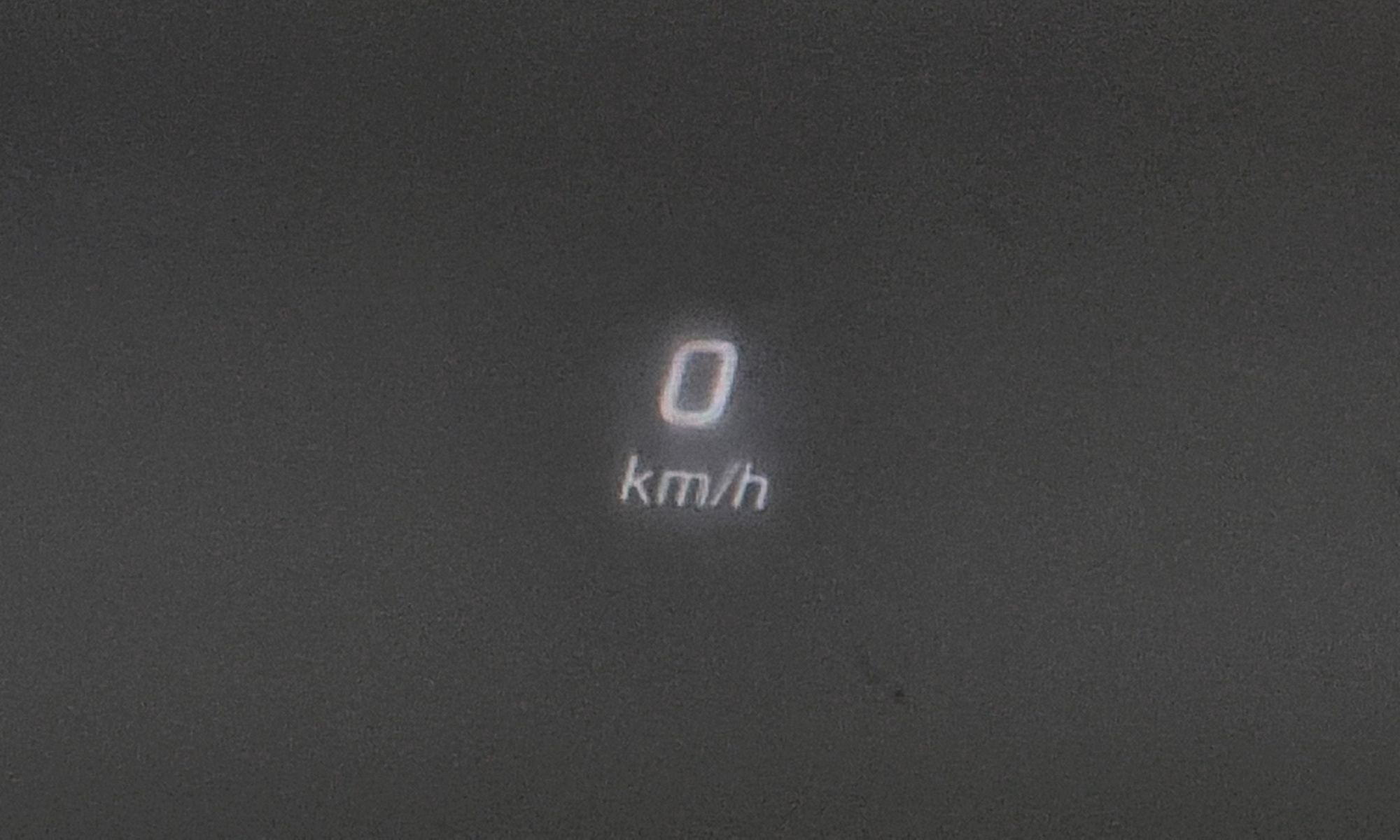 Image 16