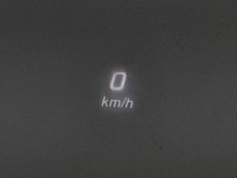 Image 16