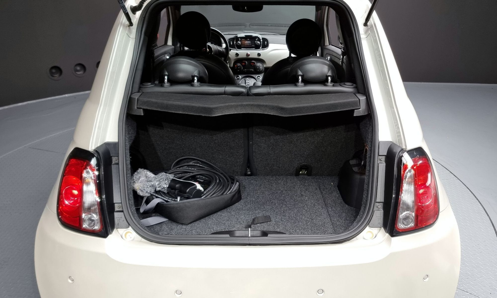 Image 19