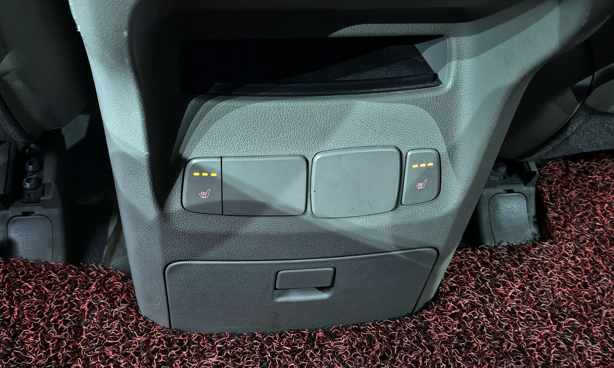 Image 15