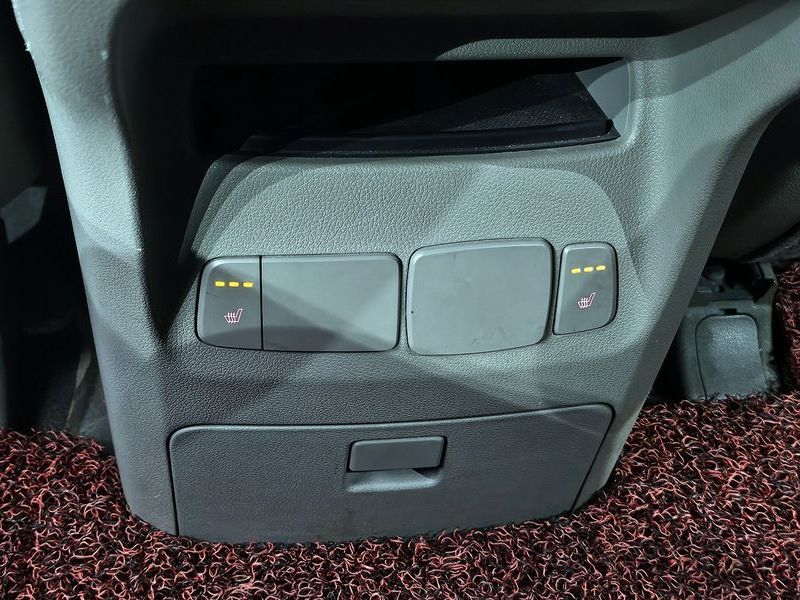 Image 15