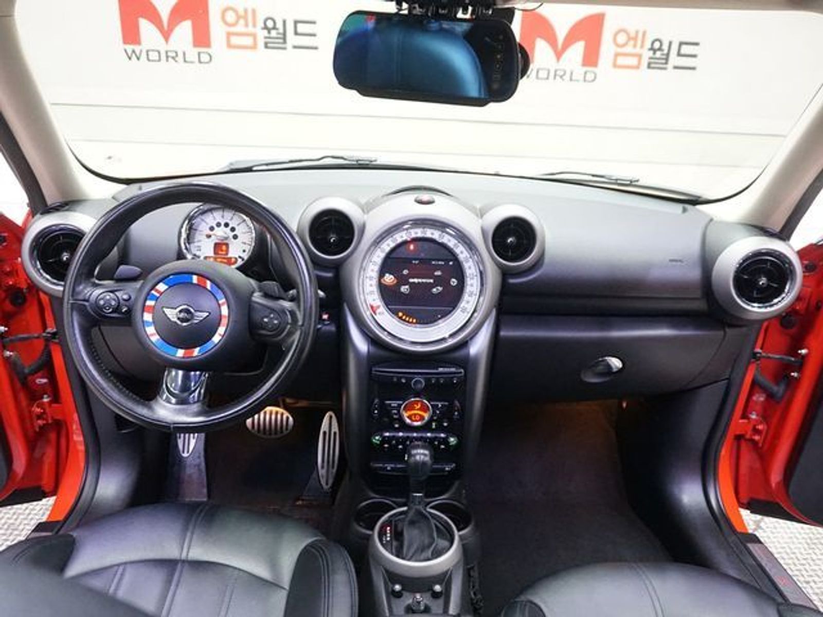 Image 6