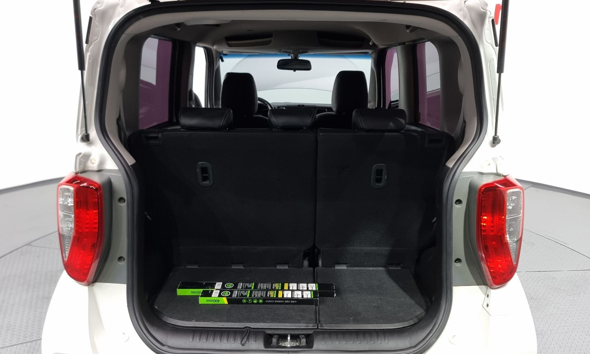 Image 19