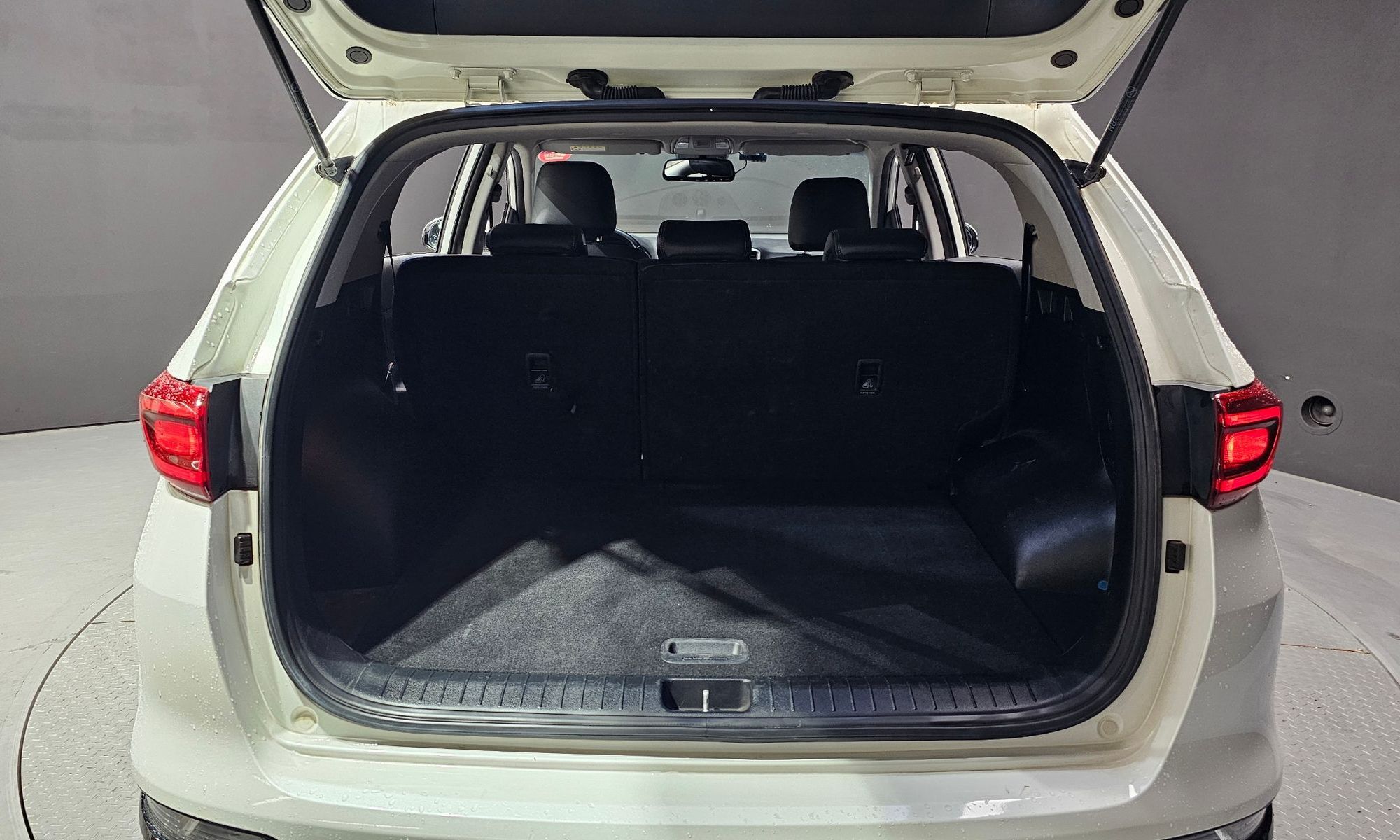 Image 19