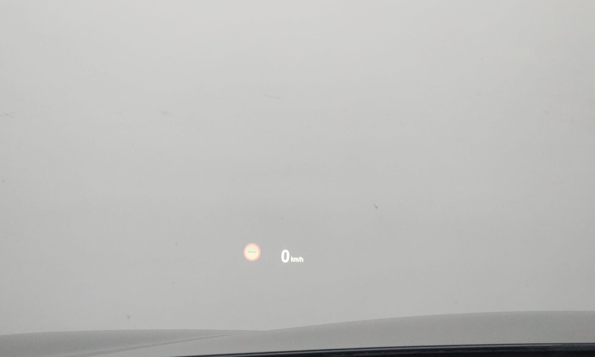 Image 16