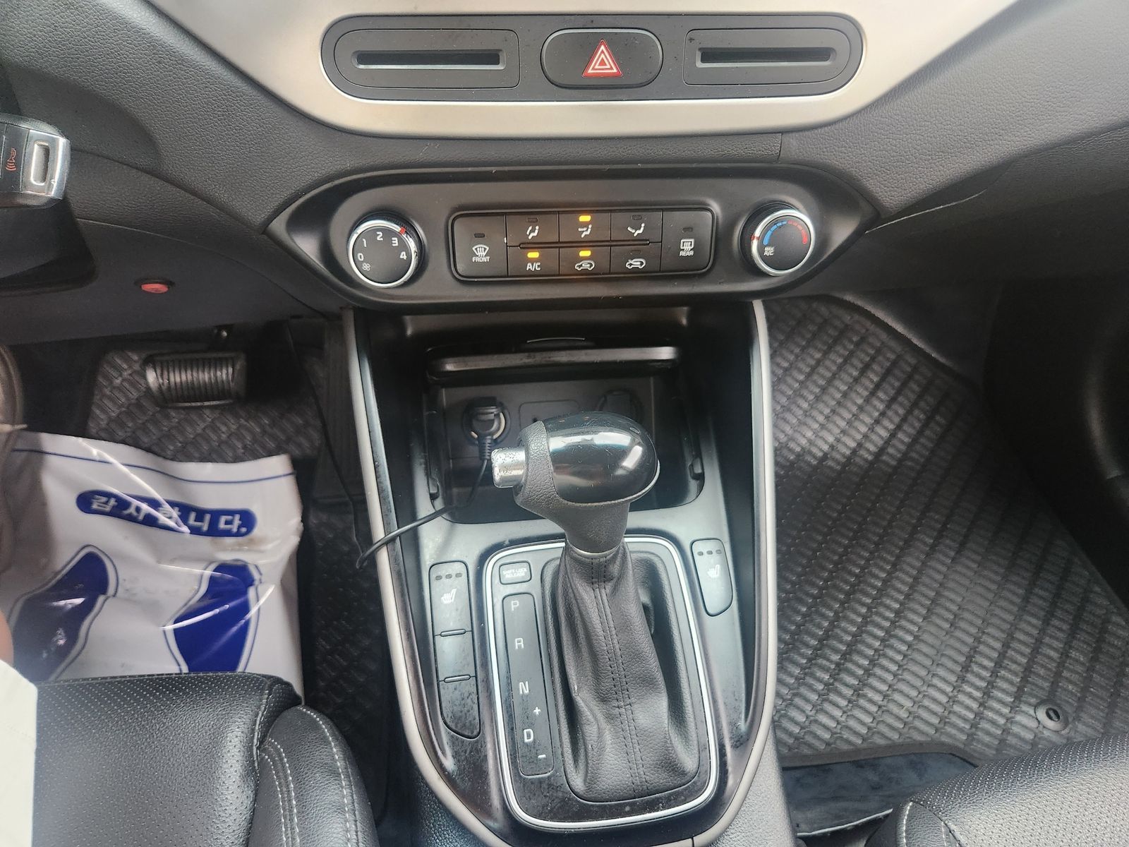 Image 11
