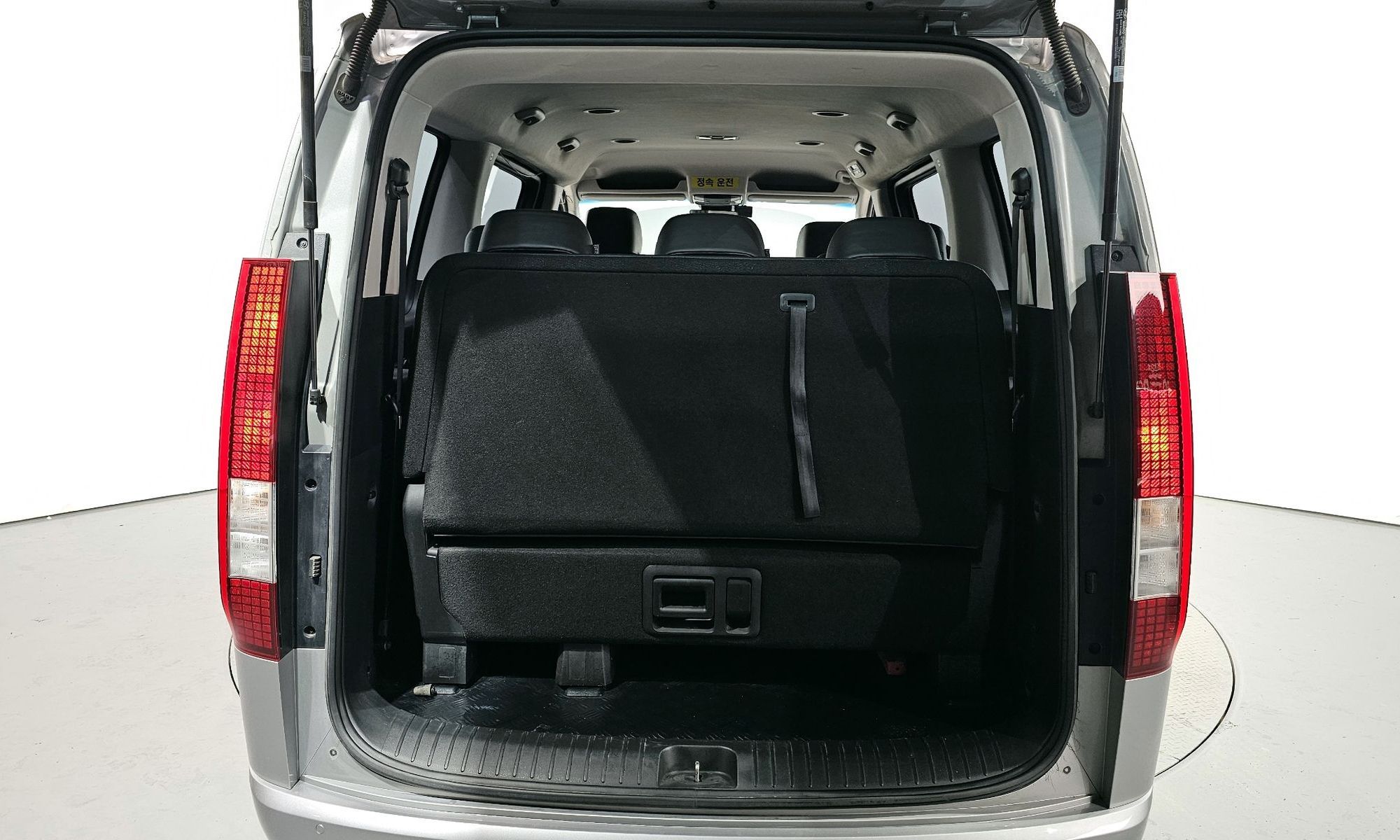 Image 19