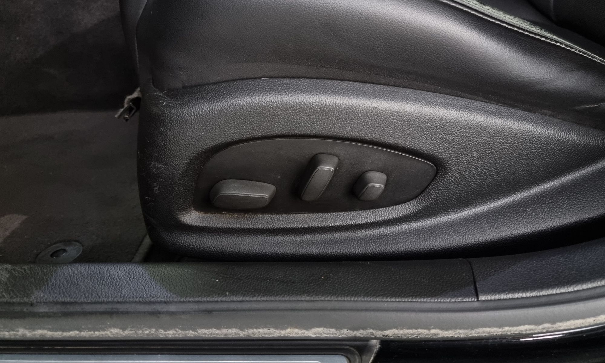 Image 17