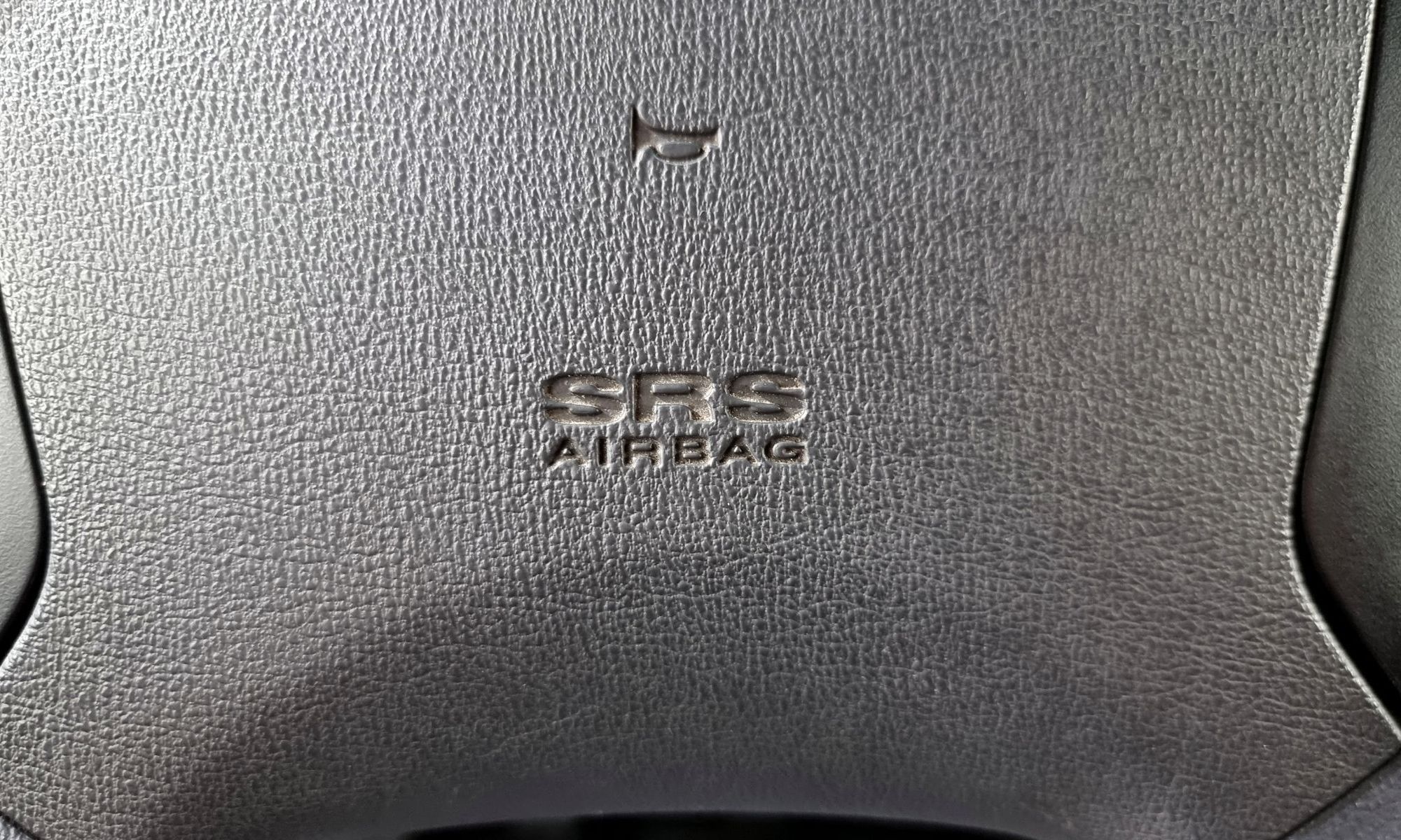 Image 17