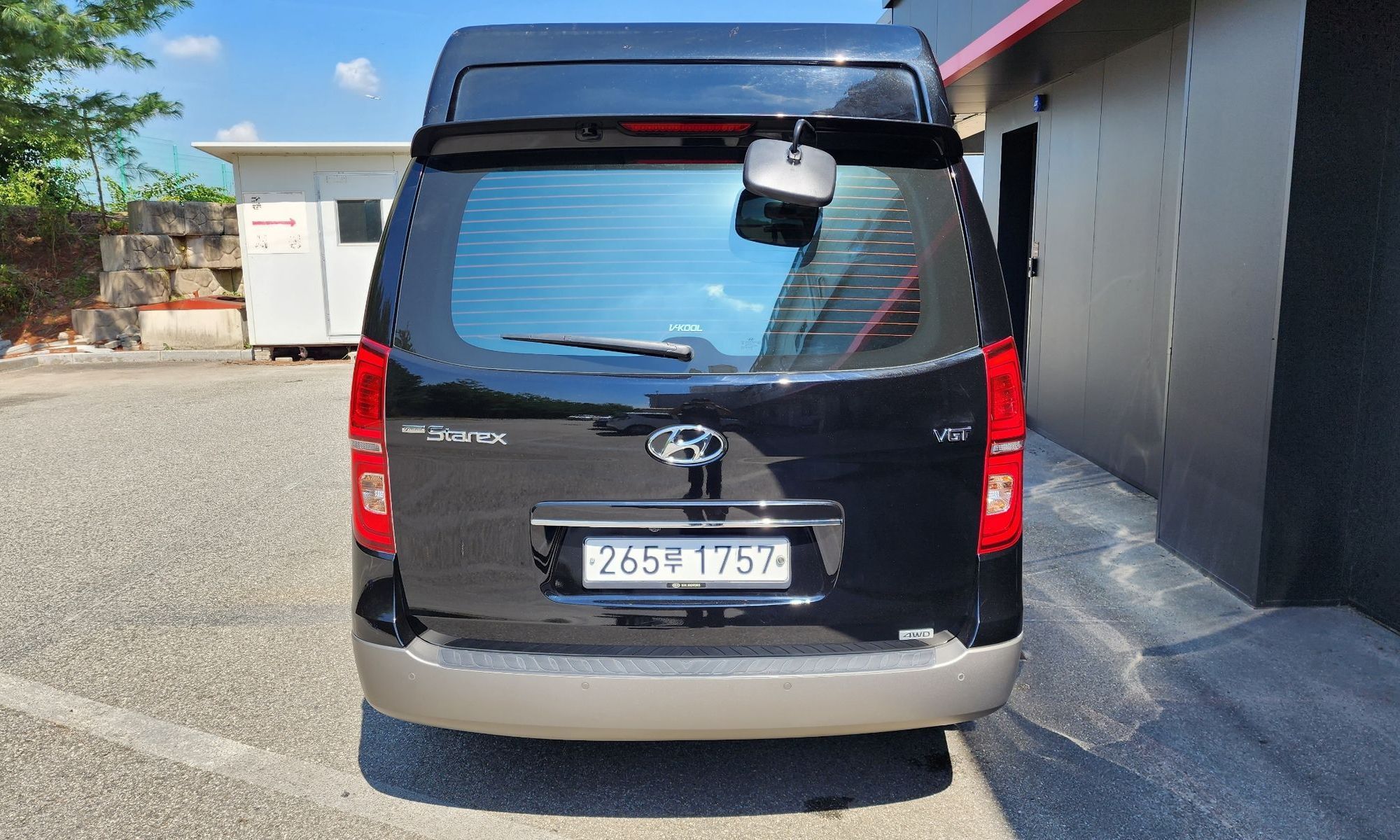 Image 3