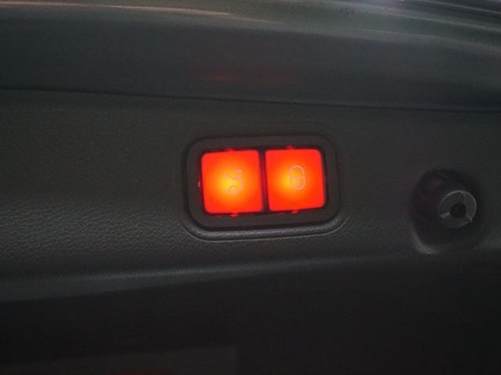 Image 19