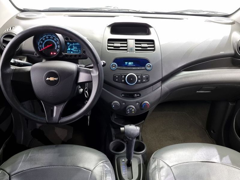 Image 6