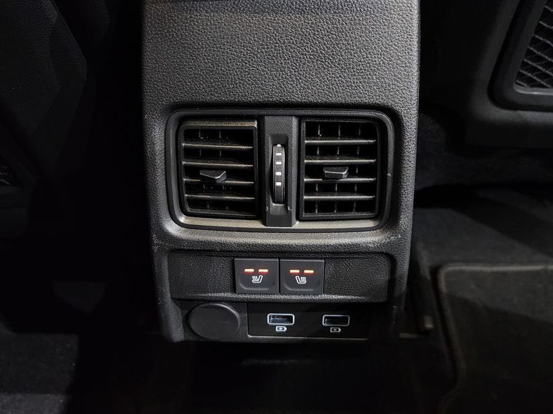 Image 18