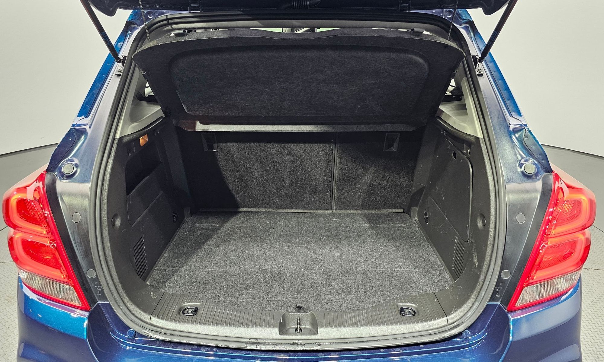 Image 19
