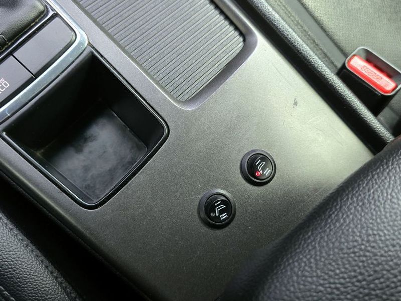 Image 17