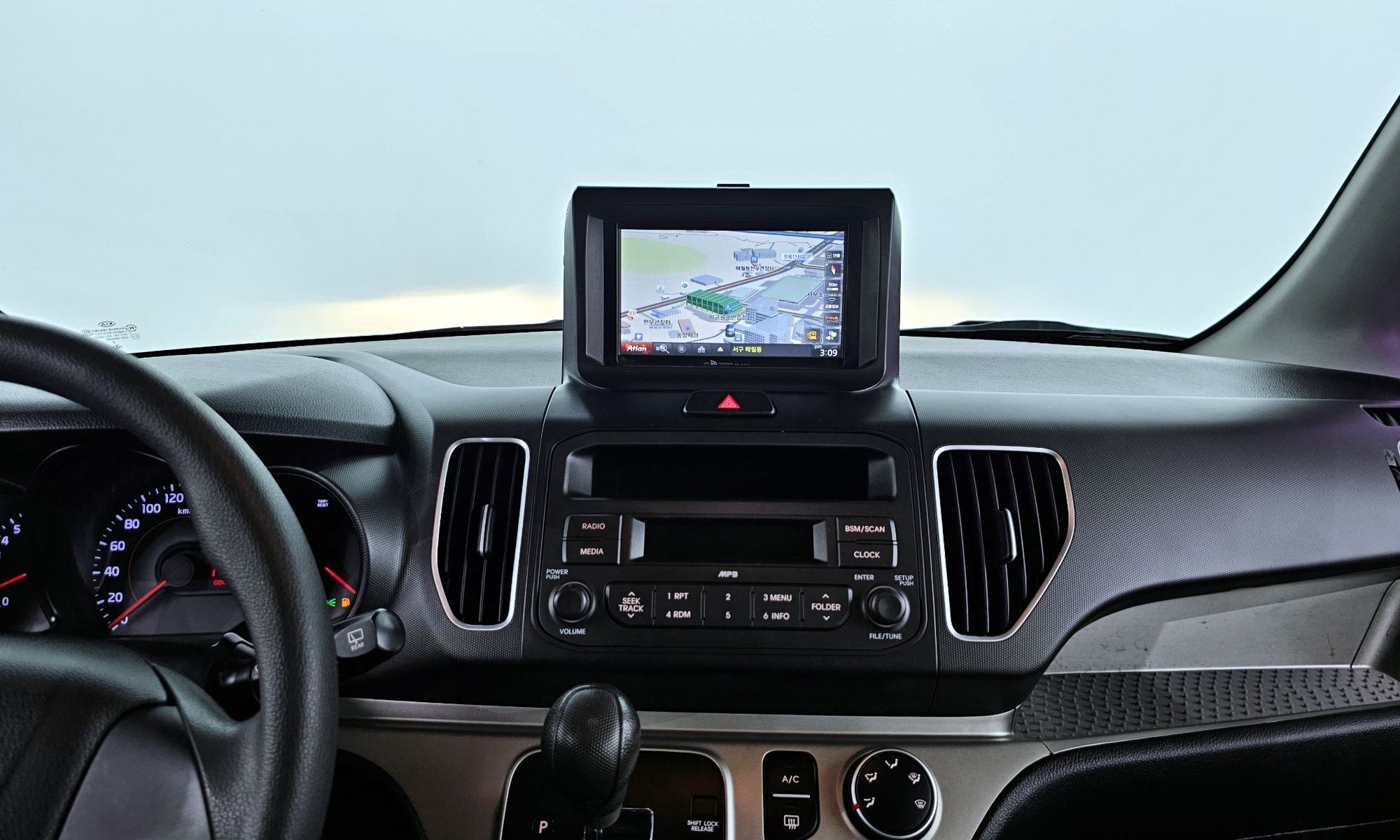 Image 12
