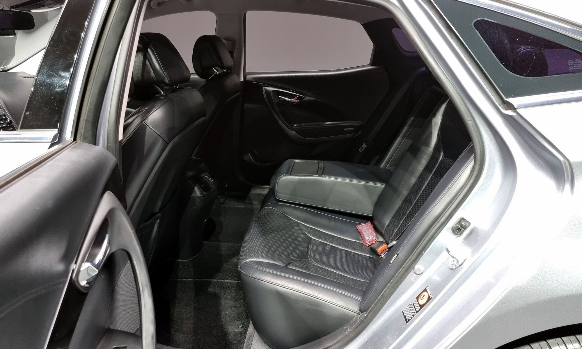 Image 11