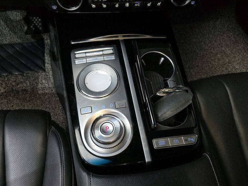 Image 8