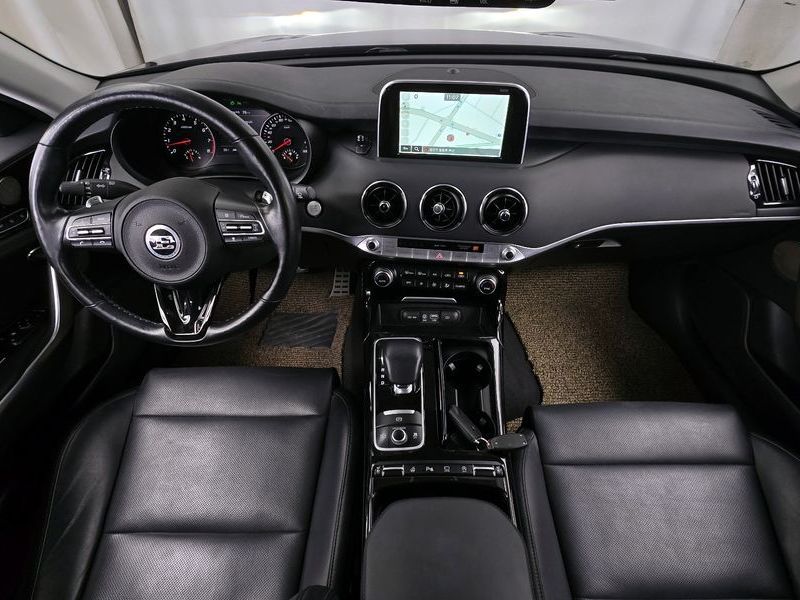 Image 6